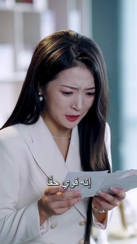 الحلقة 53 - ذاك الحب الذي صار ذكريات